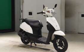 SUZUKI ﾚｯﾂ CA4AA