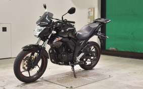 SUZUKI ｼﾞｸｻｰ150 NG4BG