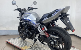 HONDA CB1300SF SUPER FOUR ABS 2023 SC54