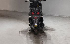 SUZUKI AVENIS 125 EA12J