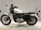 Фото Harley XL1200S 2002 с японского аукциона