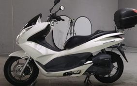 HONDA PCX 150 KF12