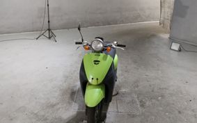 HONDA TODAY AF67