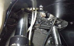 KAWASAKI ZX 1100 NINJA 1994