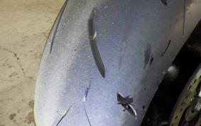 SUZUKI GSX-S1000 Gen.2 2025 EK1AA