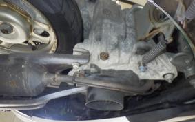 HONDA DIO CESTA GEN 2 AF68