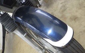 HONDA C110 SUPER CUB JA10