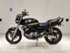 Фото Kawasaki BALIUS 250 Gen.2 с японского аукциона