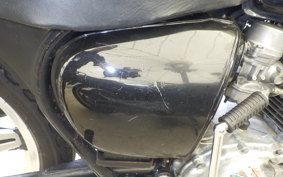 HONDA CB400T HAWK 2 CB400T