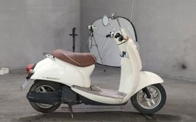 HONDA CREA SCOOPY AF55