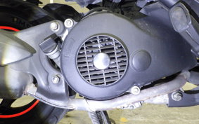SUZUKI ADDRESS V125 S 2026 CF4MA