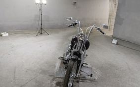 HARLEY FXSTS 1450 2005 BLY
