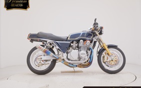KAWASAKI ZEPHYR 750 1993