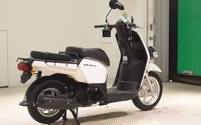 HONDA BENLY 110 JA09