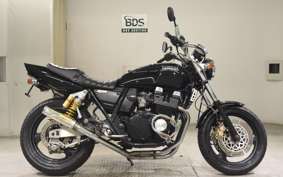 YAMAHA XJR400 Gen.2 R 1997 4HM