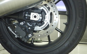 TRIUMPH SPEED TWIN 900 2023