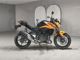 Фото Kawasaki Z400 2020 с японского аукциона