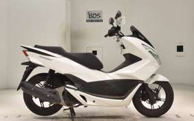 HONDA PCX125 JF56