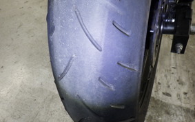 KAWASAKI NINJA 400 2023 EX400L