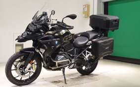 BMW R1250GS 2019