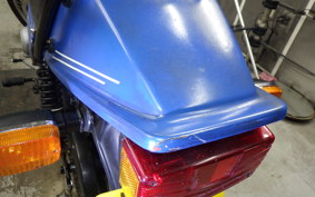SUZUKI GSX-250E 2025 GS25X