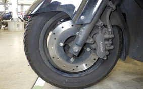 HONDA FORESIGHT EX