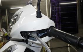 HONDA LEAD 125 2026 JK12