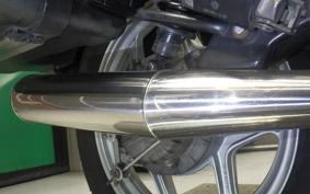 BMW R65 1987