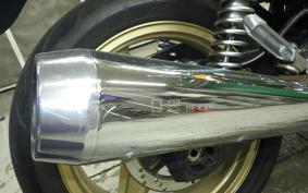 KAWASAKI ZEPHYR 750 2006 ZR750C