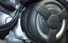 YAMAHA T-MAX 530 DX 2017 SJ15J