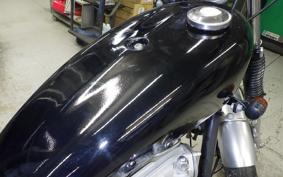 YAMAHA XS650 E 2000 2F0