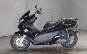 HONDA PCX125 JF28