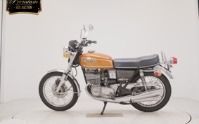 SUZUKI GT380 2020 GT380