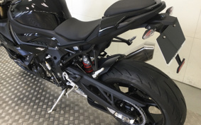 BMW S1000RR 2026 0P21