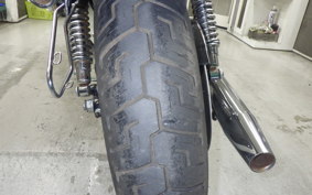 HARLEY L1200LI 2007