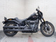 Фото Harley FXLRS с японского аукциона
