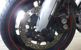 YAMAHA MT-01