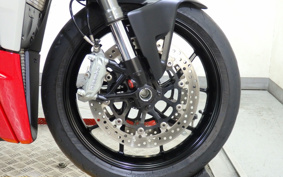 DUCATI STREET FIGHTER V2 2023 3F00