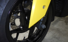 YAMAHA X-MAX 250 A SG42J