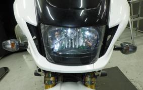 HONDA CB1300SB SUPER BOLDOR A 2010 SC54