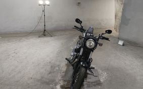 YAMAHA BOLT 950 2015 VN04J