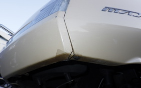 YAMAHA MAXAM 250 SG17J