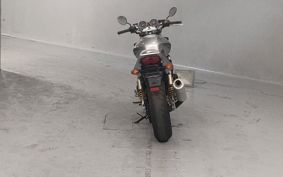 HONDA CB400SFV-3 NC39