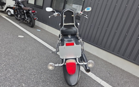 YAMAHA DRAGSTAR 400 CLASSIC 2004 VH01J