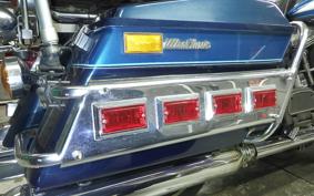 HARLEY FLHTCU 1340 1991