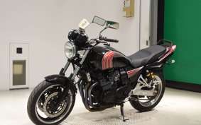 YAMAHA XJR400 Gen.3 R 2001 RH02J