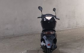 HONDA DIO AF68