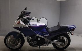 YAMAHA FJ1200 1994 4CC