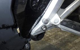 HONDA NC750X DCT 2025