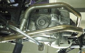 SUZUKI VOLTY NJ47A
